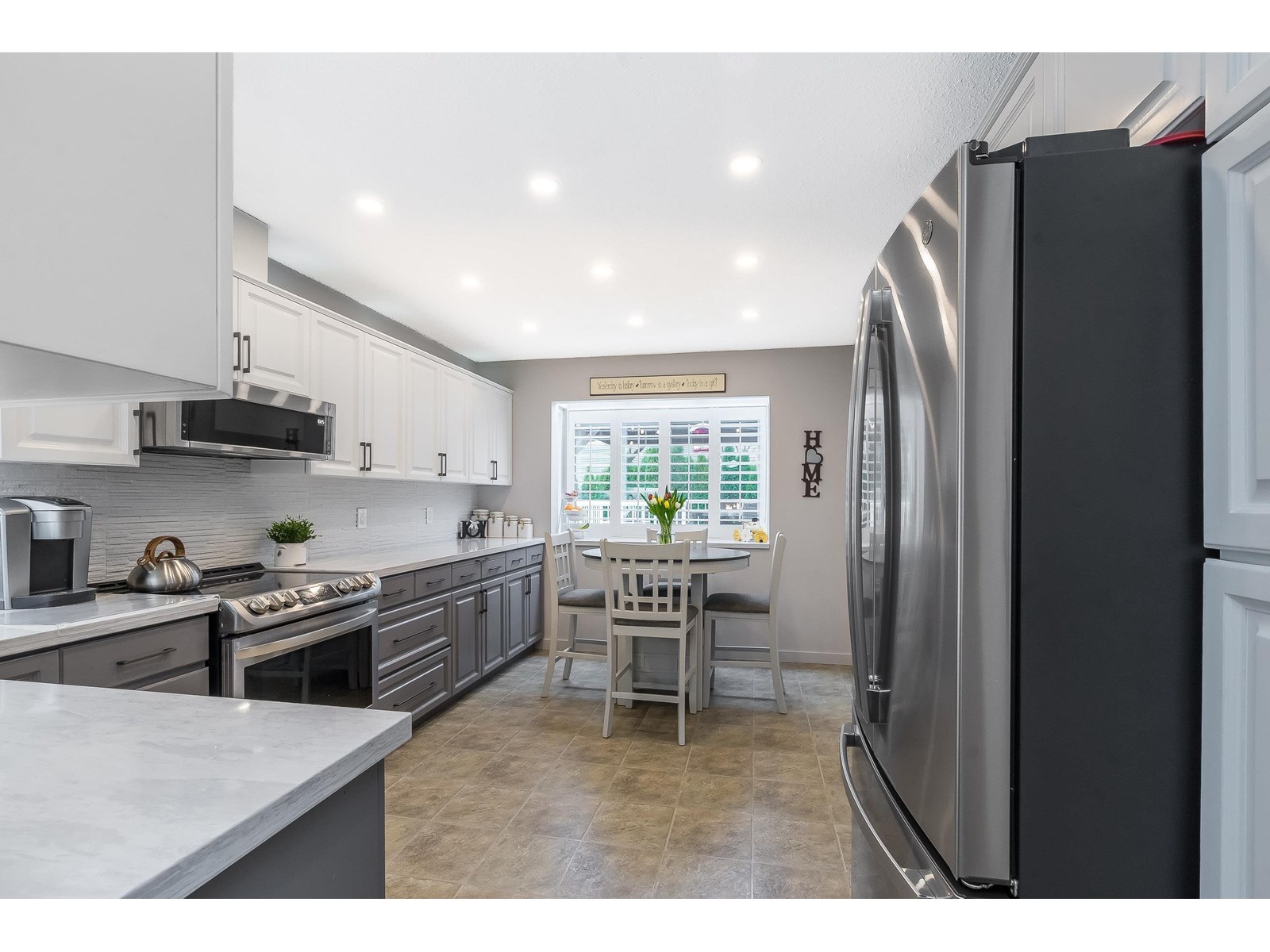 Property at 5887 184B STREET STREET image 3