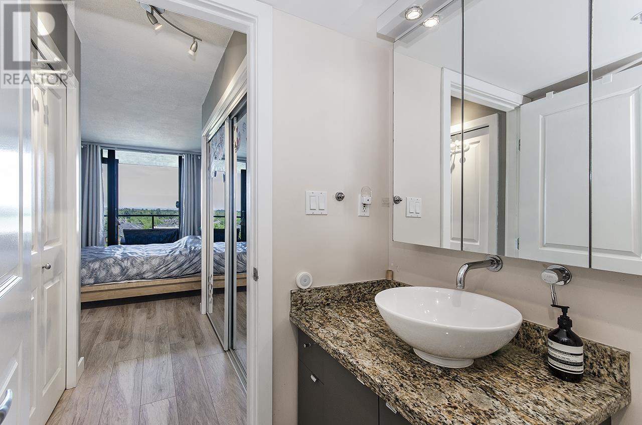 1102 6233 Katsura Street, Richmond, British Columbia  V6Y 4K1 - Photo 19 - R3016533