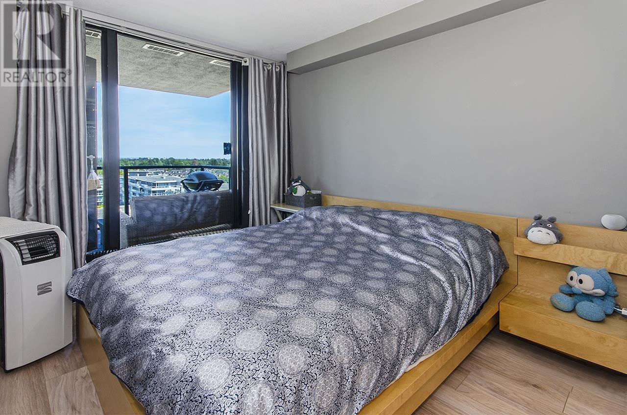 1102 6233 Katsura Street, Richmond, British Columbia  V6Y 4K1 - Photo 16 - R3016533
