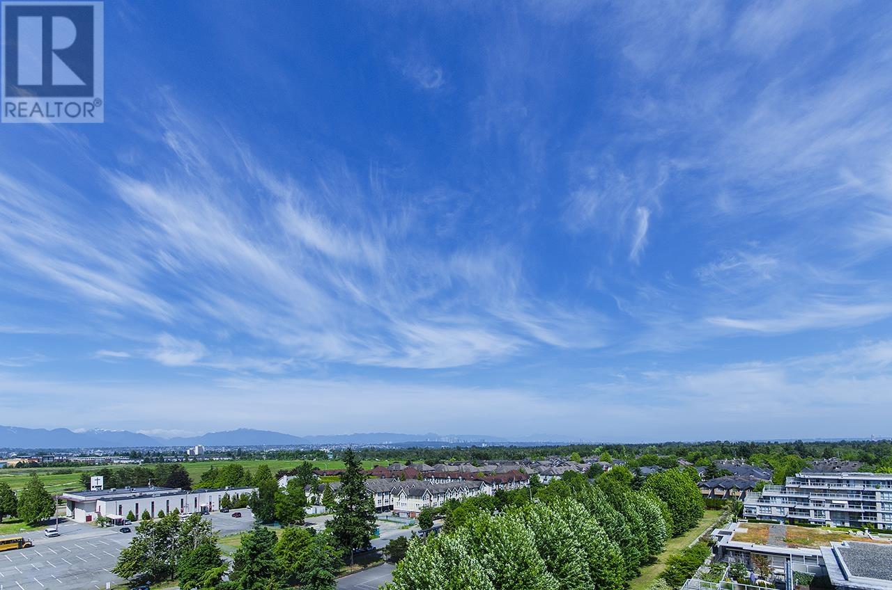 1102 6233 Katsura Street, Richmond, British Columbia  V6Y 4K1 - Photo 27 - R3016533