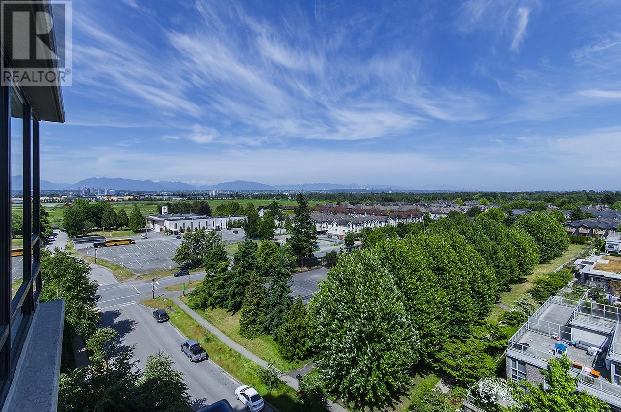 1102 6233 Katsura Street, Richmond, British Columbia  V6Y 4K1 - Photo 25 - R3016533