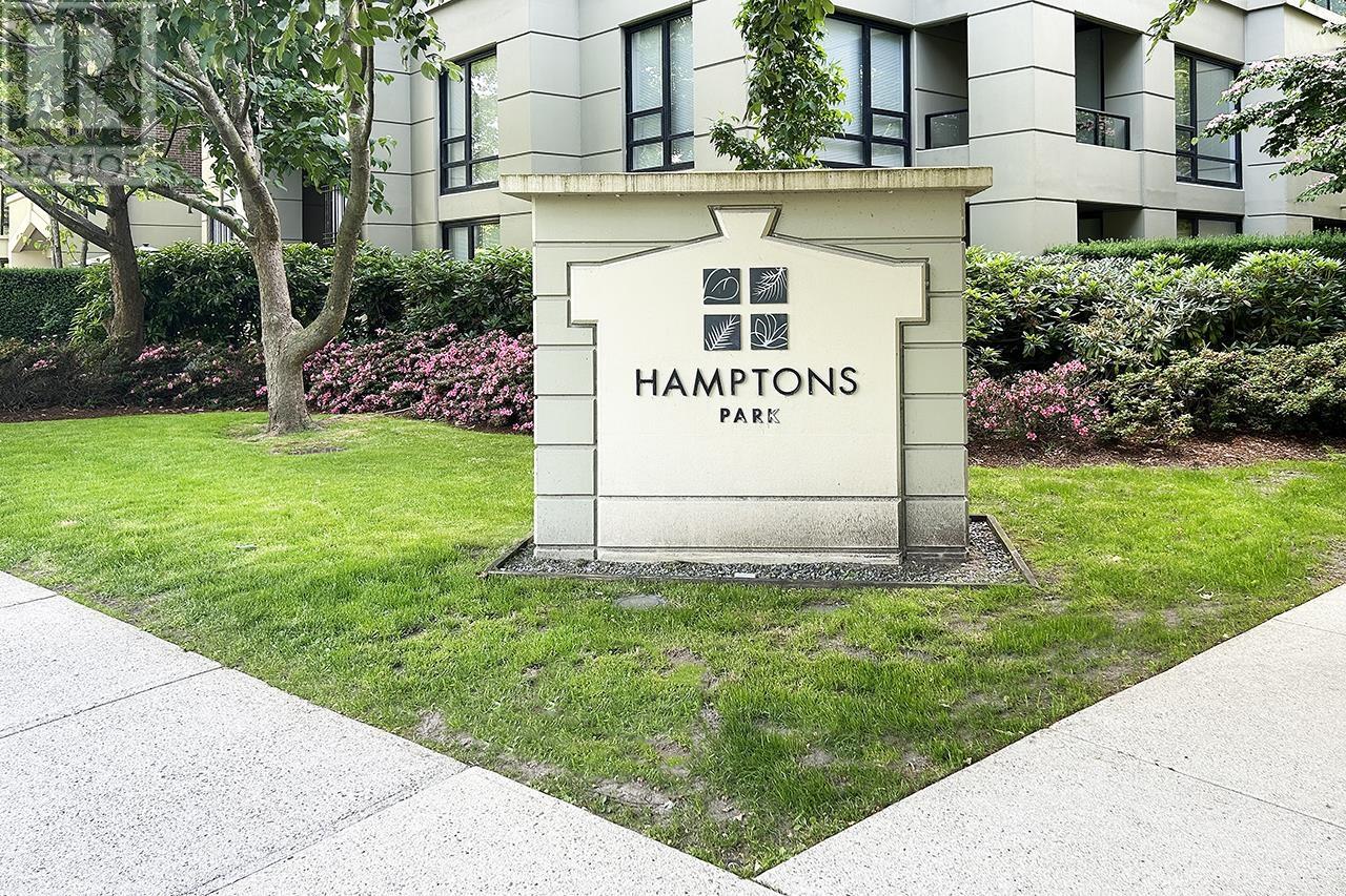 1102 6233 KATSURA STREET, Richmond, British Columbia