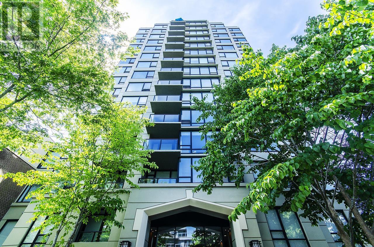 1102 6233 Katsura Street, Richmond, British Columbia  V6Y 4K1 - Photo 2 - R3016533