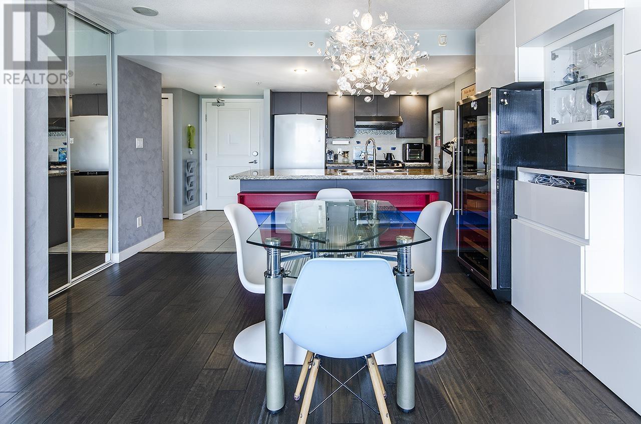 1102 6233 Katsura Street, Richmond, British Columbia  V6Y 4K1 - Photo 10 - R3016533