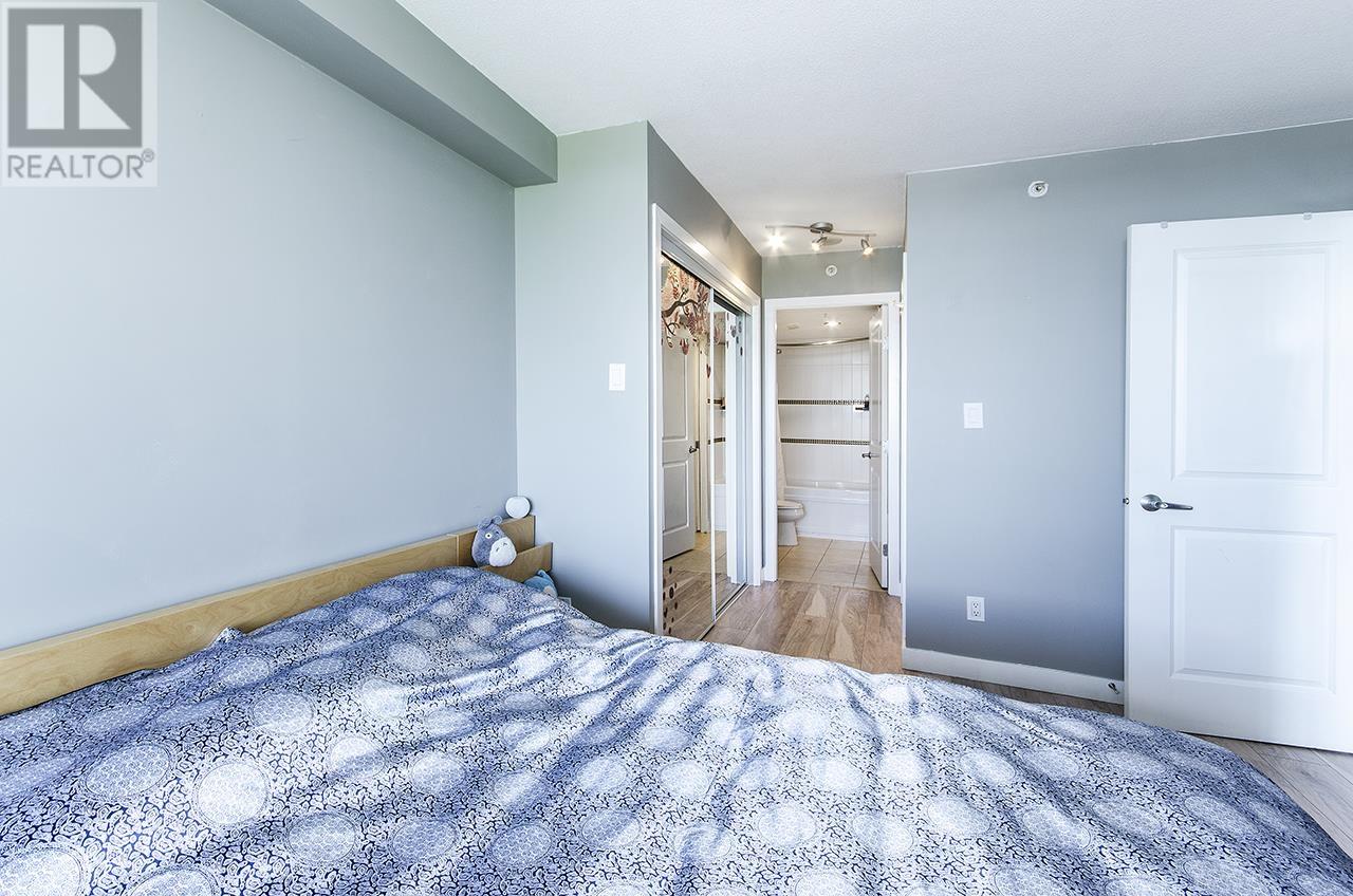 1102 6233 Katsura Street, Richmond, British Columbia  V6Y 4K1 - Photo 17 - R3016533