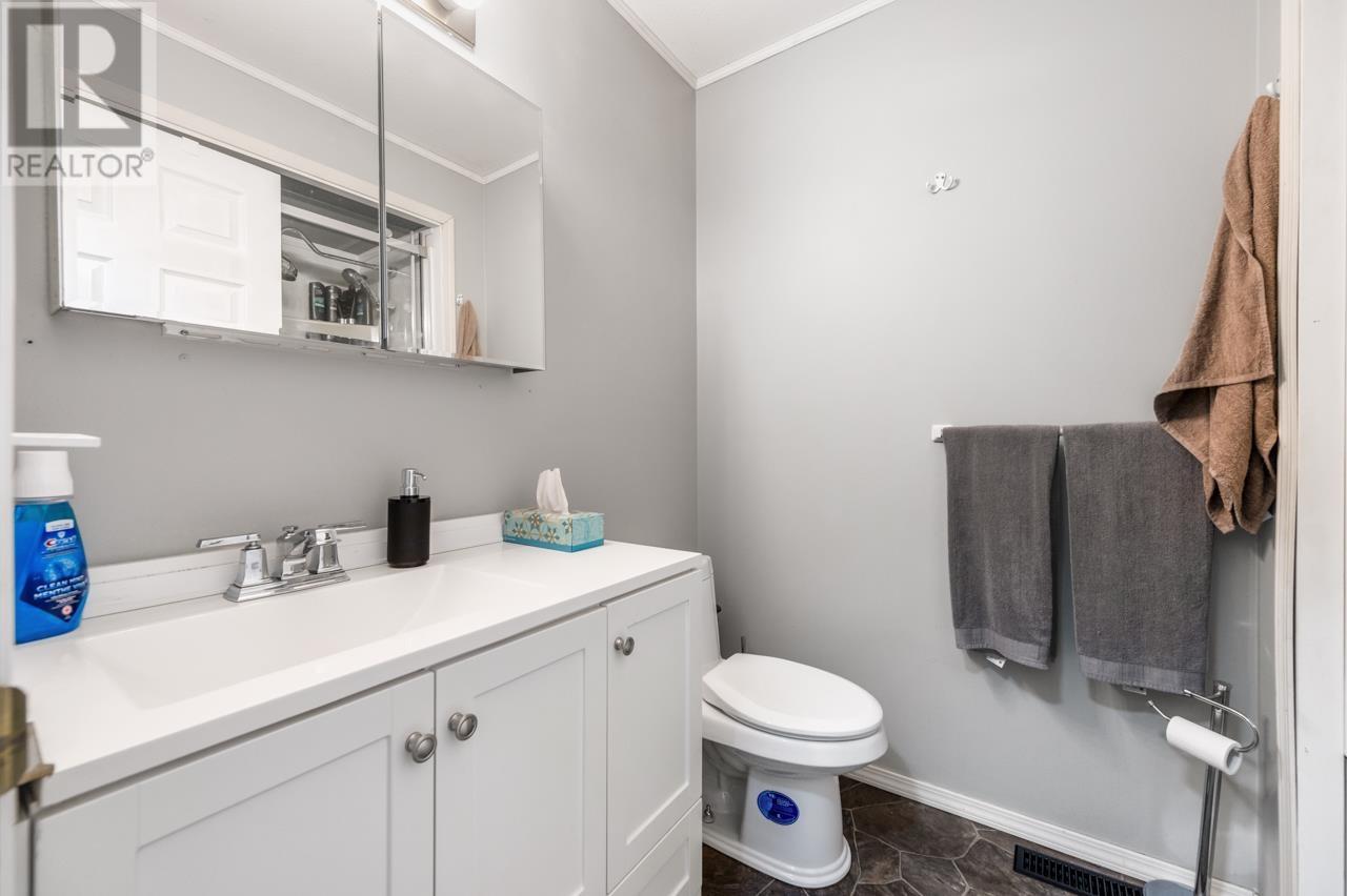 20835 Wicklund Avenue, Maple Ridge, British Columbia  V2X 8E8 - Photo 6 - R3015283