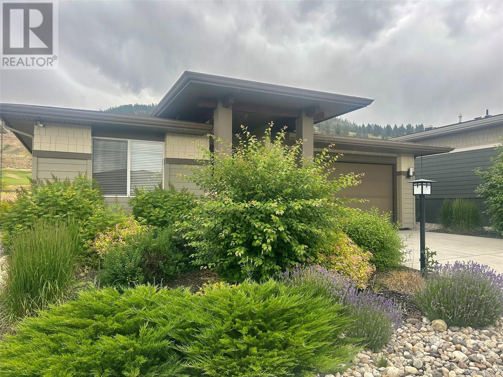 Property at 1769 Tower Ranch Drive image 2