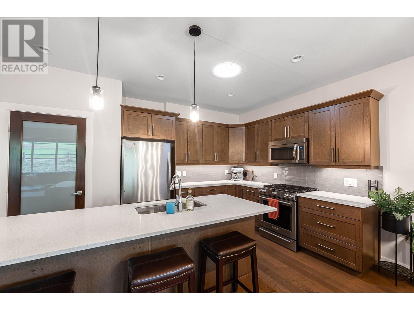 Property at 1769 Tower Ranch Drive image 5