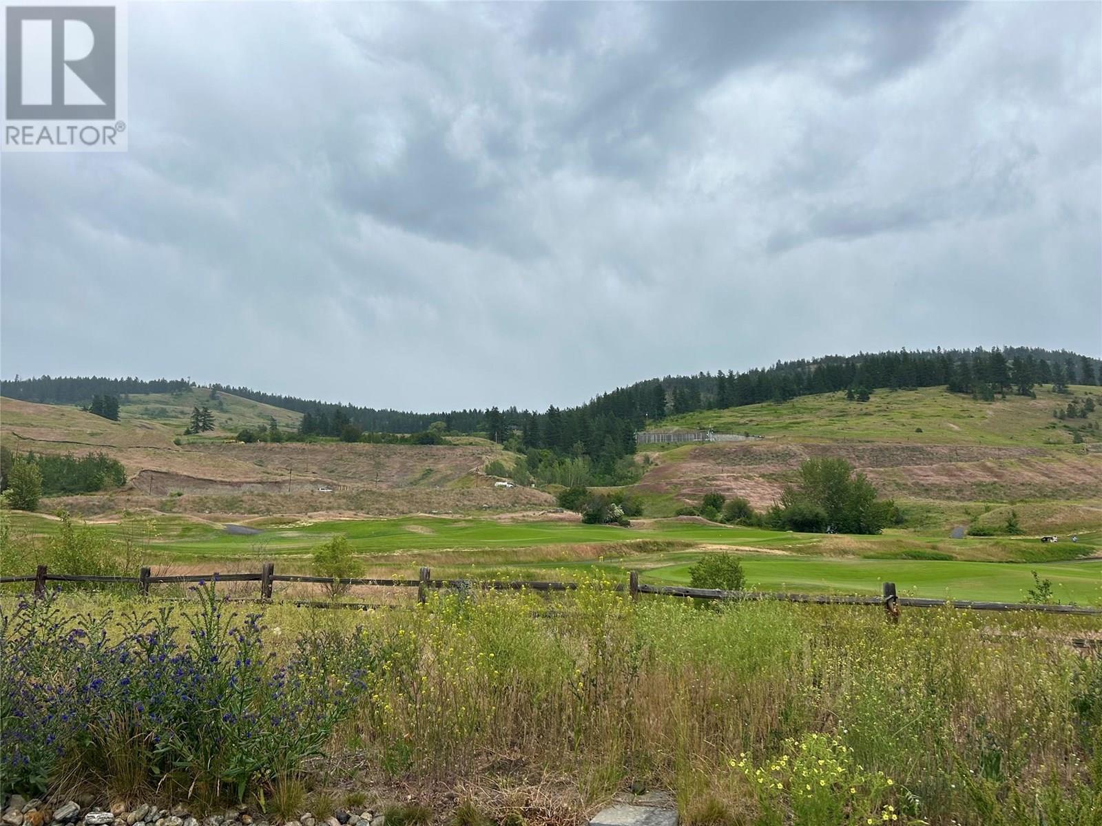 Property at 1769 Tower Ranch Drive image 3