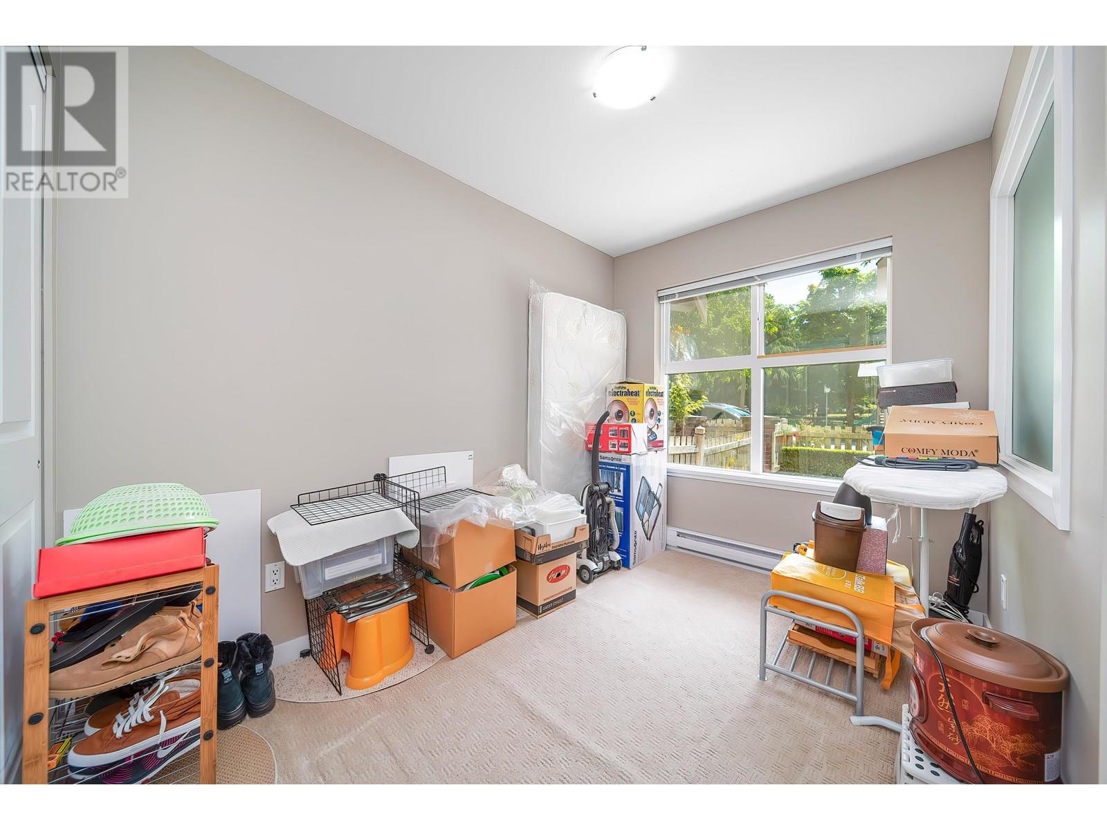 7 9333 Ferndale Road, Richmond, British Columbia  V6Y 1X4 - Photo 2 - R3018346