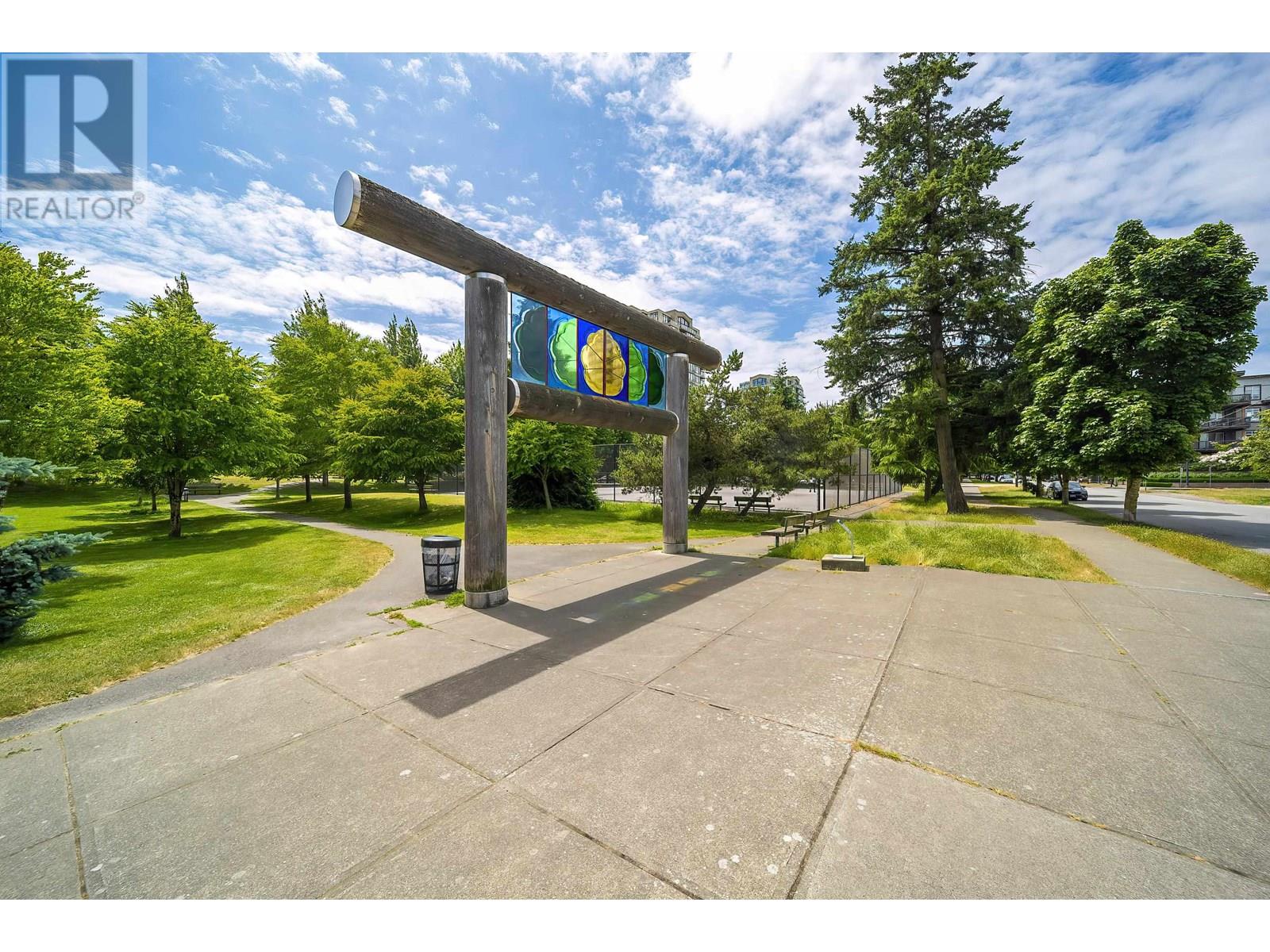 7 9333 Ferndale Road, Richmond, British Columbia  V6Y 1X4 - Photo 21 - R3018346