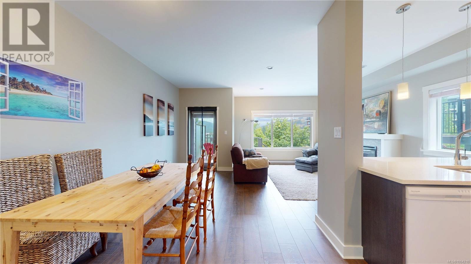 Property at 3016 Urban Creek Way image 1