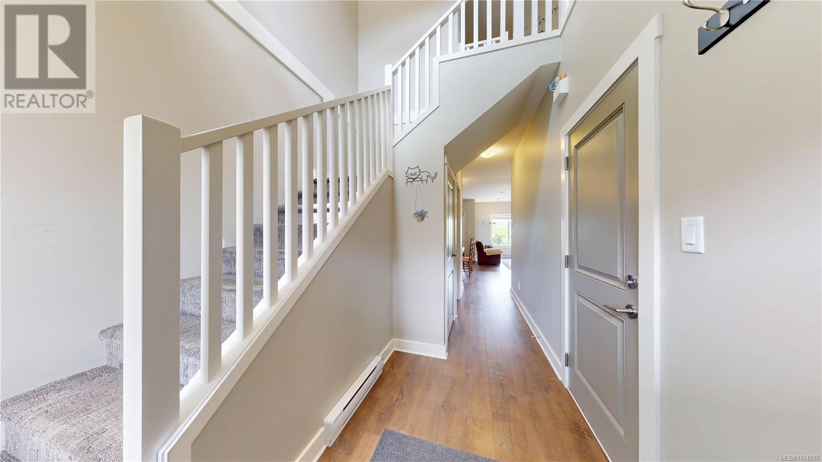 Property at 3016 Urban Creek Way image 4