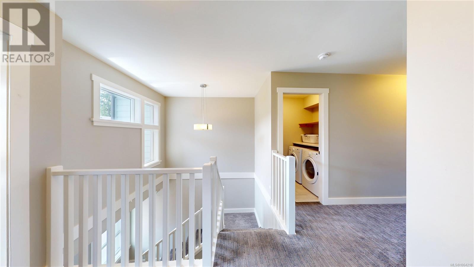 Property at 3016 Urban Creek Way image 5