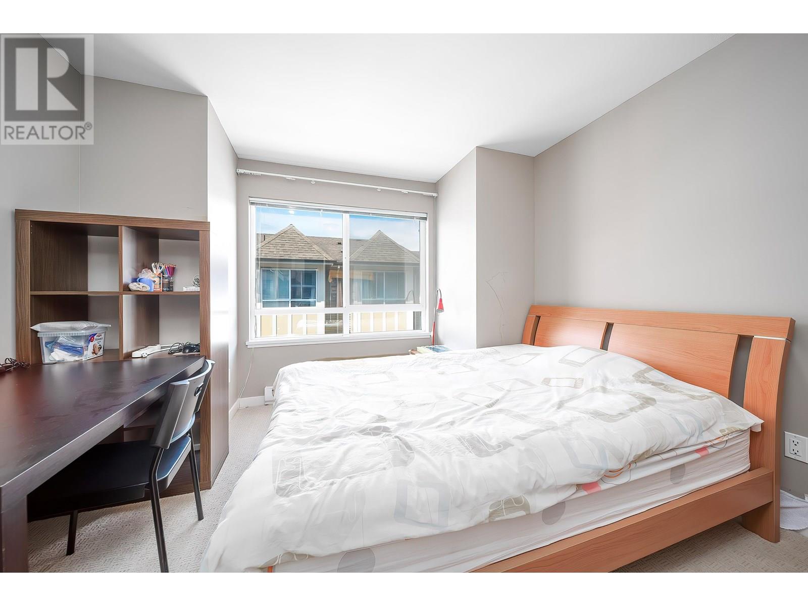 7 9333 Ferndale Road, Richmond, British Columbia  V6Y 1X4 - Photo 12 - R3018346