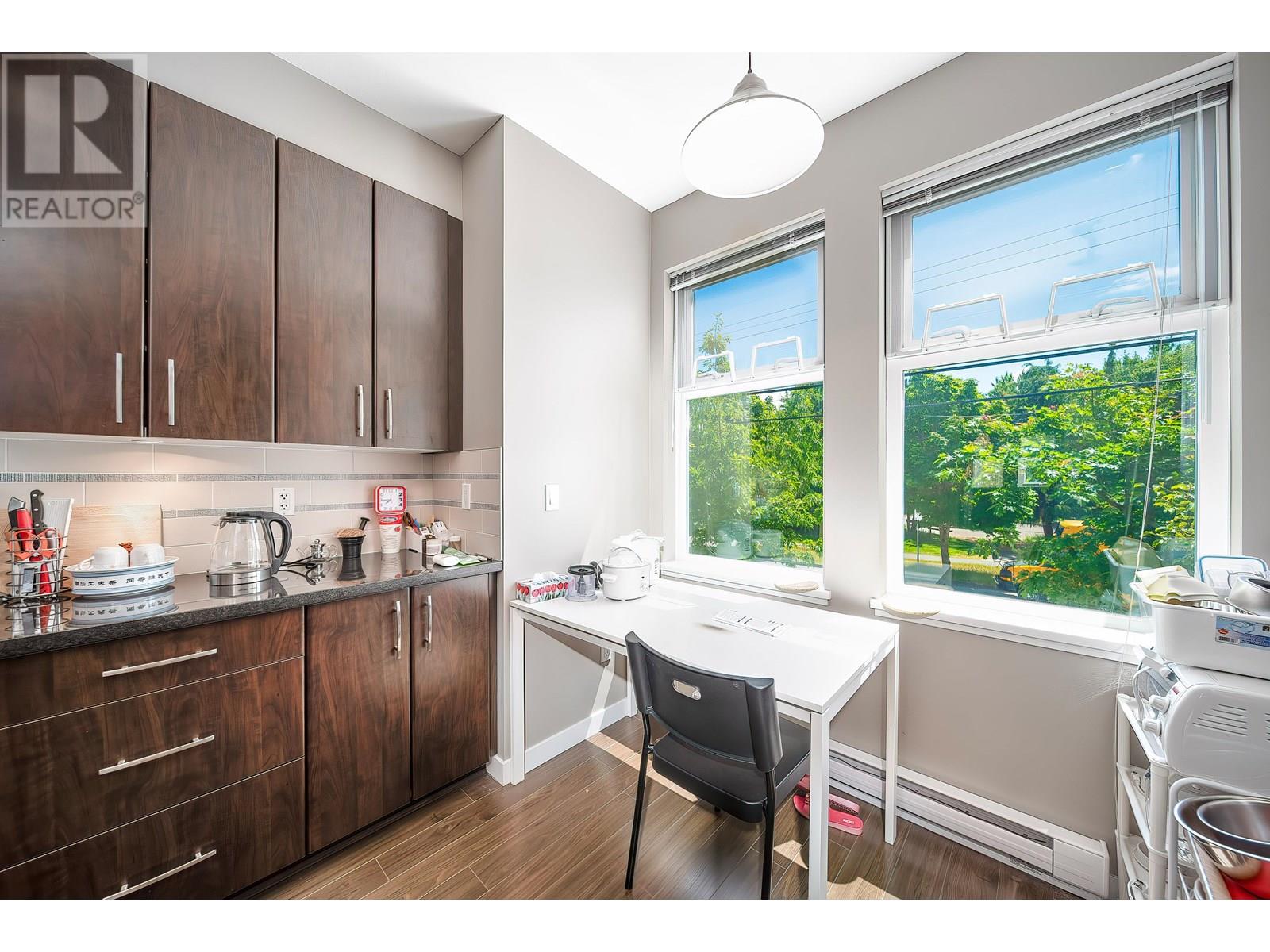7 9333 Ferndale Road, Richmond, British Columbia  V6Y 1X4 - Photo 8 - R3018346