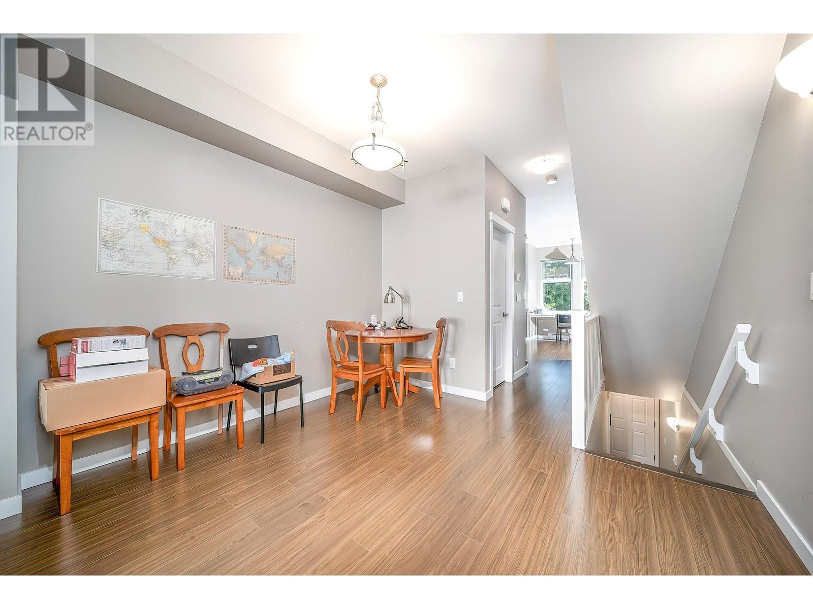 7 9333 Ferndale Road, Richmond, British Columbia  V6Y 1X4 - Photo 5 - R3018346