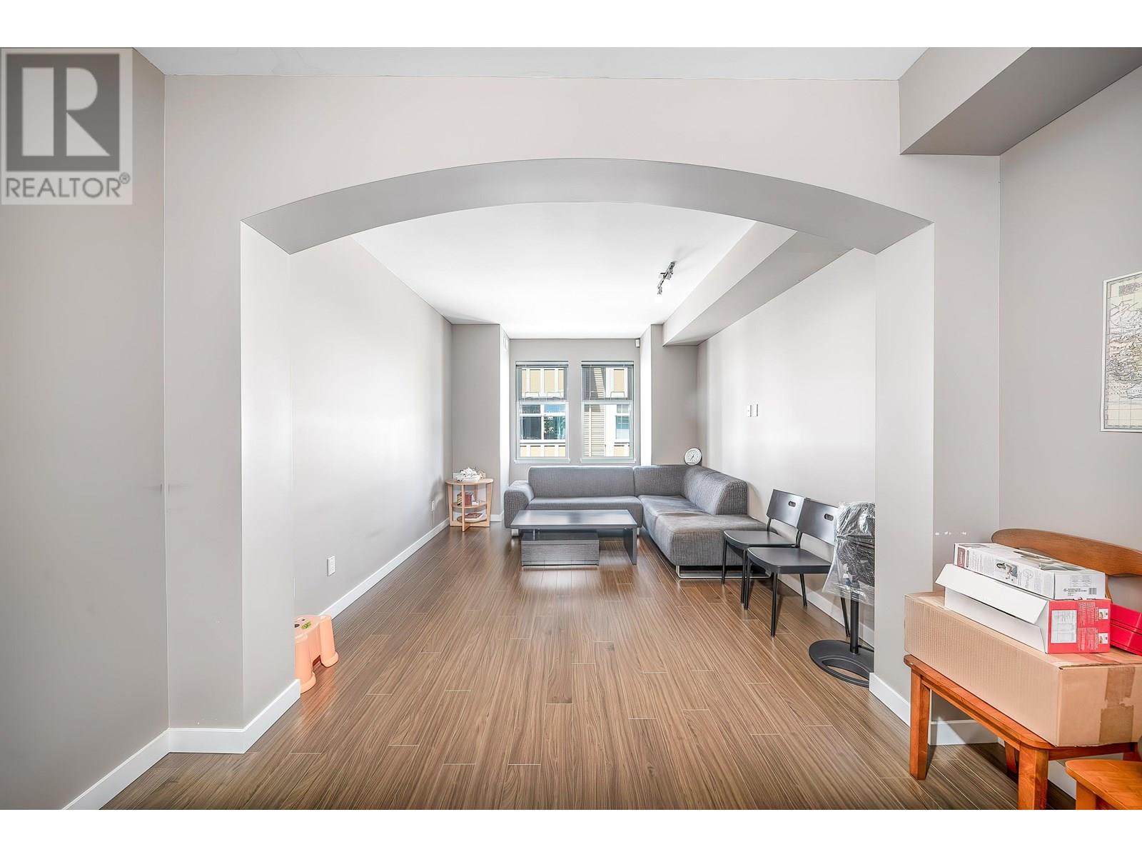 7 9333 Ferndale Road, Richmond, British Columbia  V6Y 1X4 - Photo 4 - R3018346