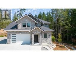 1102 Largo Road, Roberts Creek, Ca