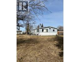 4600 53 Avenue, Grimshaw, Ca