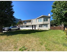 385 Ferry Landing Place|Hope, Hope, Ca