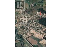 602 2nd Street Ne, Preeceville, Ca