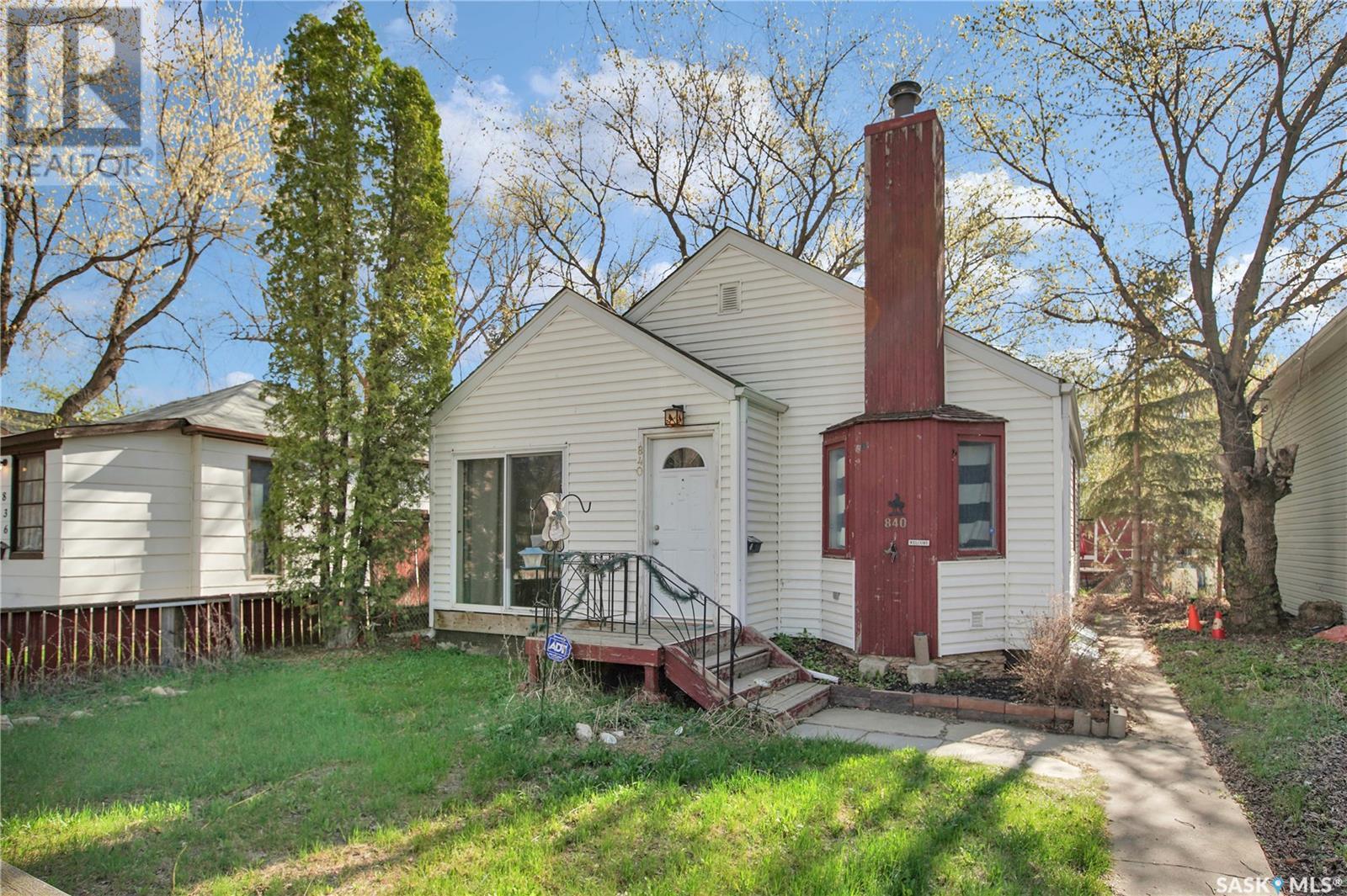 Property at 840 I AVENUE S image 1