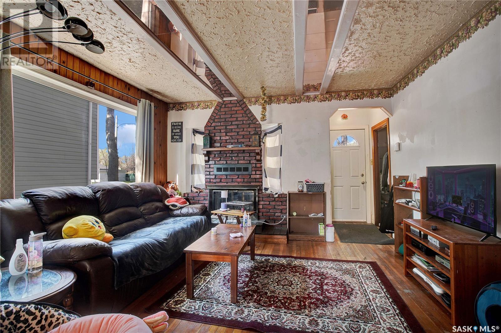 Property at 840 I AVENUE S image 5