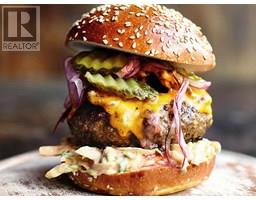 11765 CONFIDENTIAL, Vancouver, British Columbia