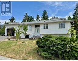 1213 Regina Street, creston, British Columbia