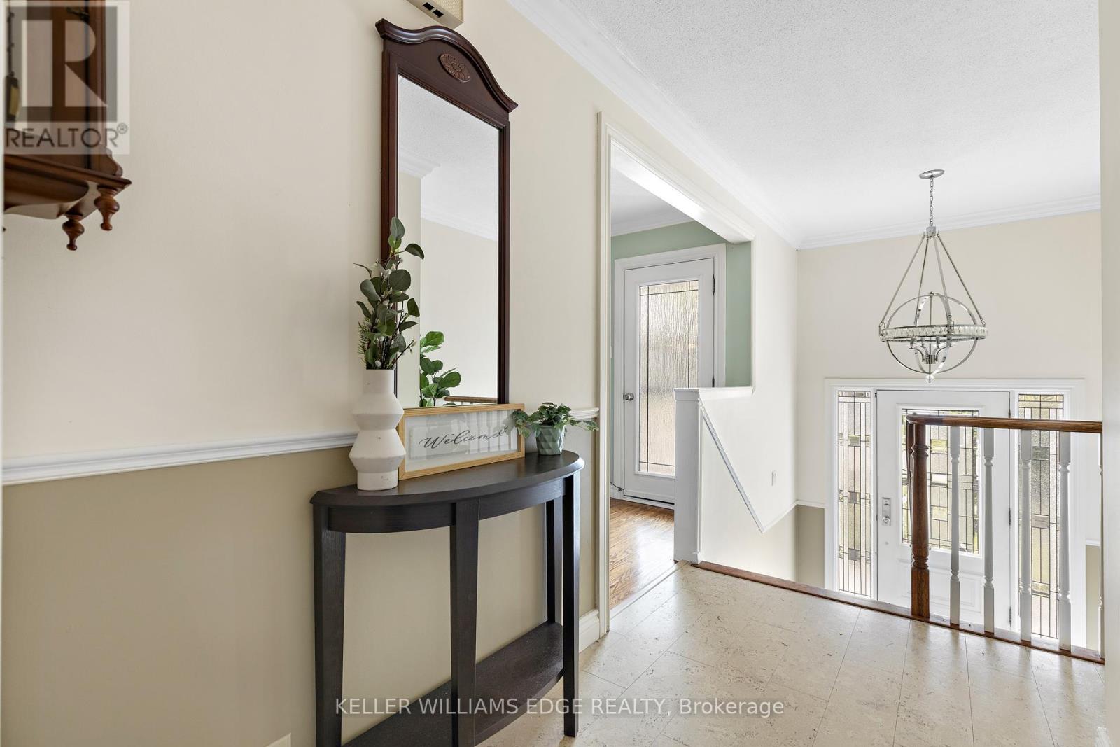 Property at 85 SEXTON CRESCENT image 3