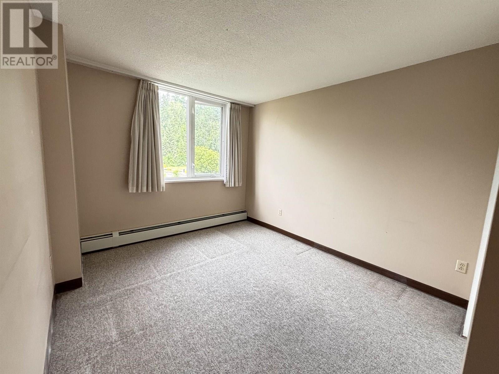 308 1501 Queensway, Prince George, British Columbia  V2L 1L5 - Photo 13 - R3018427