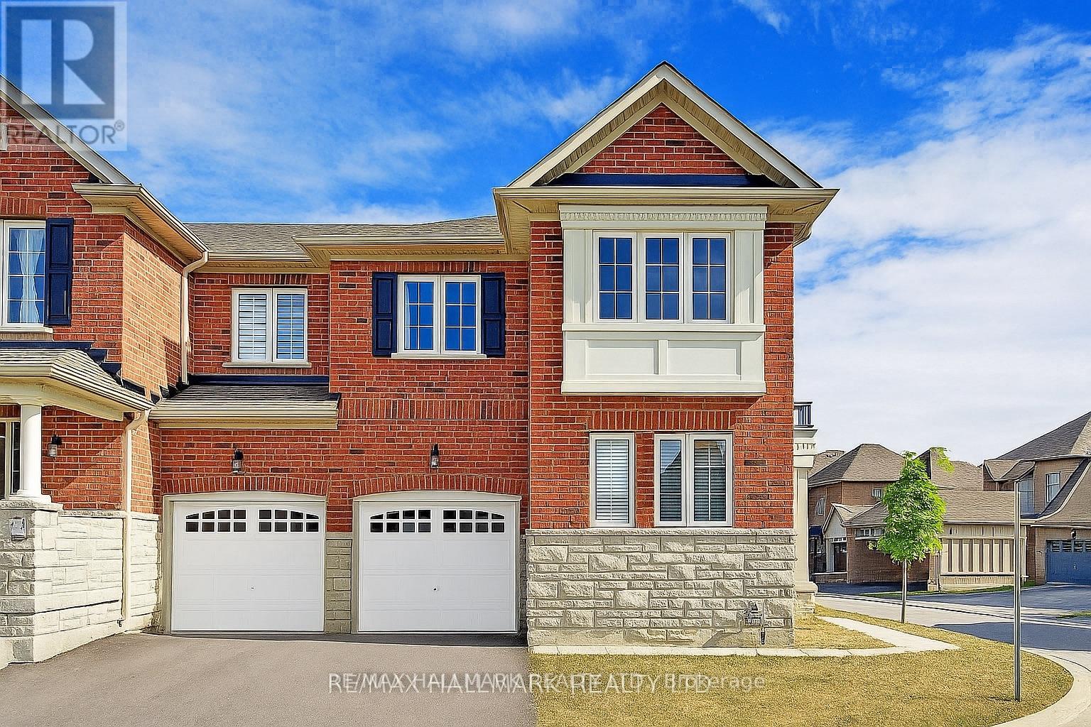 Property at 1 BELLFLOWER LANE image 1