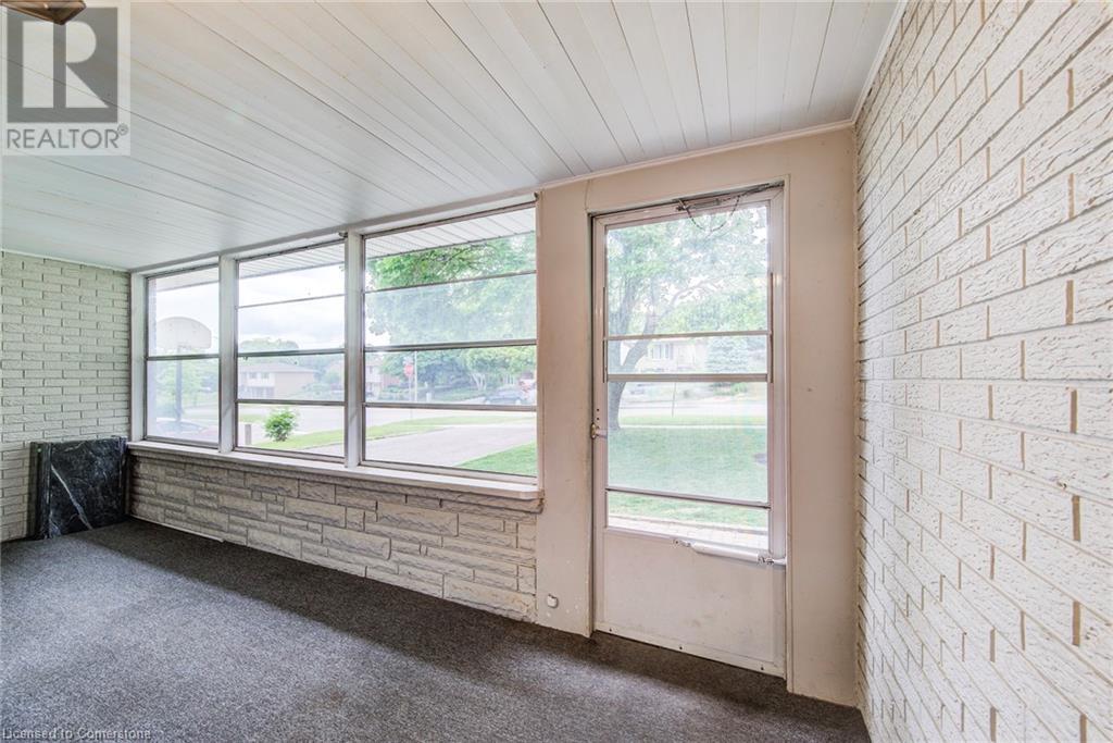 Property at 223 WILLIAMSBURG Road image 5
