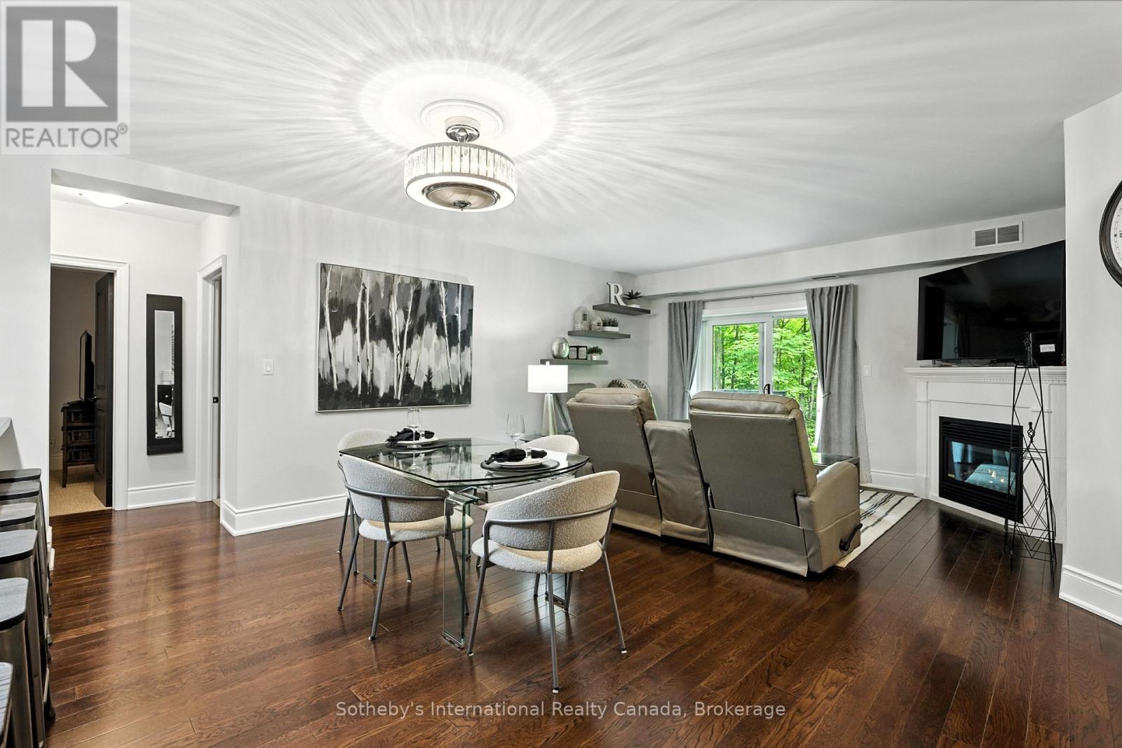 106 - 391 James Street W, Gravenhurst (Muskoka (S)), Ontario  P1P 0A5 - Photo 18 - X12237219