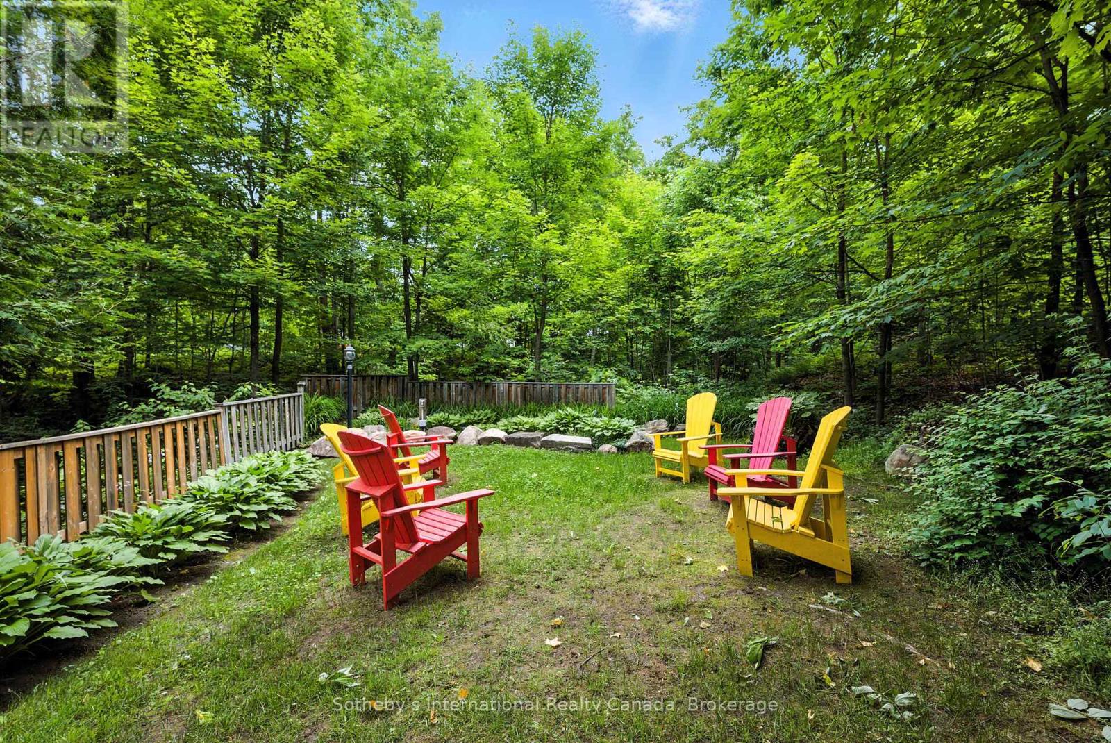 106 - 391 James Street W, Gravenhurst (Muskoka (S)), Ontario  P1P 0A5 - Photo 33 - X12237219