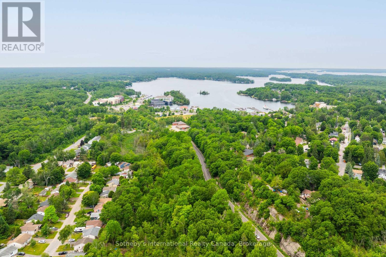 106 - 391 James Street W, Gravenhurst (Muskoka (S)), Ontario  P1P 0A5 - Photo 44 - X12237219