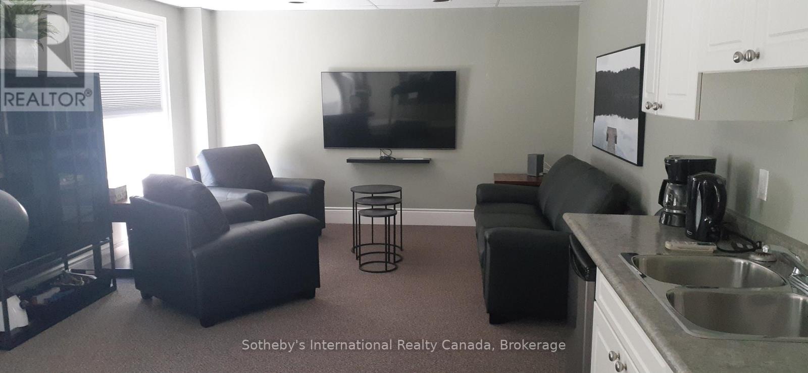 106 - 391 James Street W, Gravenhurst (Muskoka (S)), Ontario  P1P 0A5 - Photo 50 - X12237219