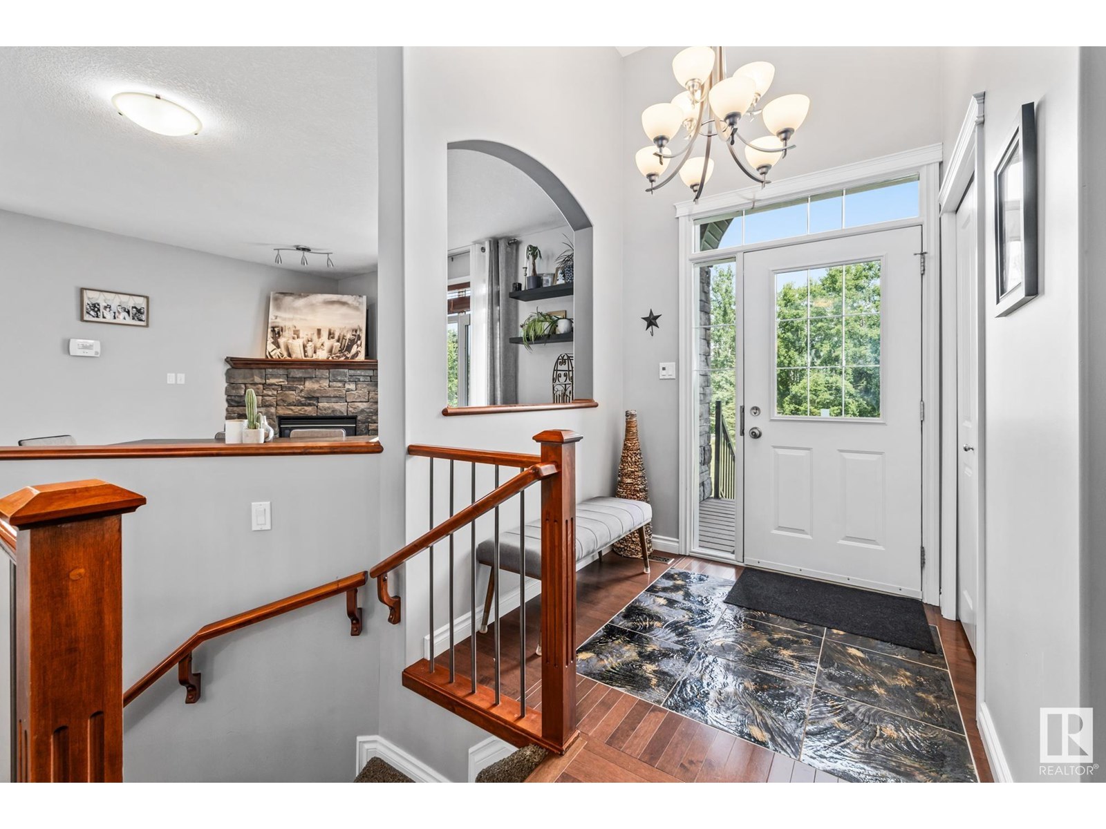 Property at #48 53521 RGE ROAD 272 image 1
