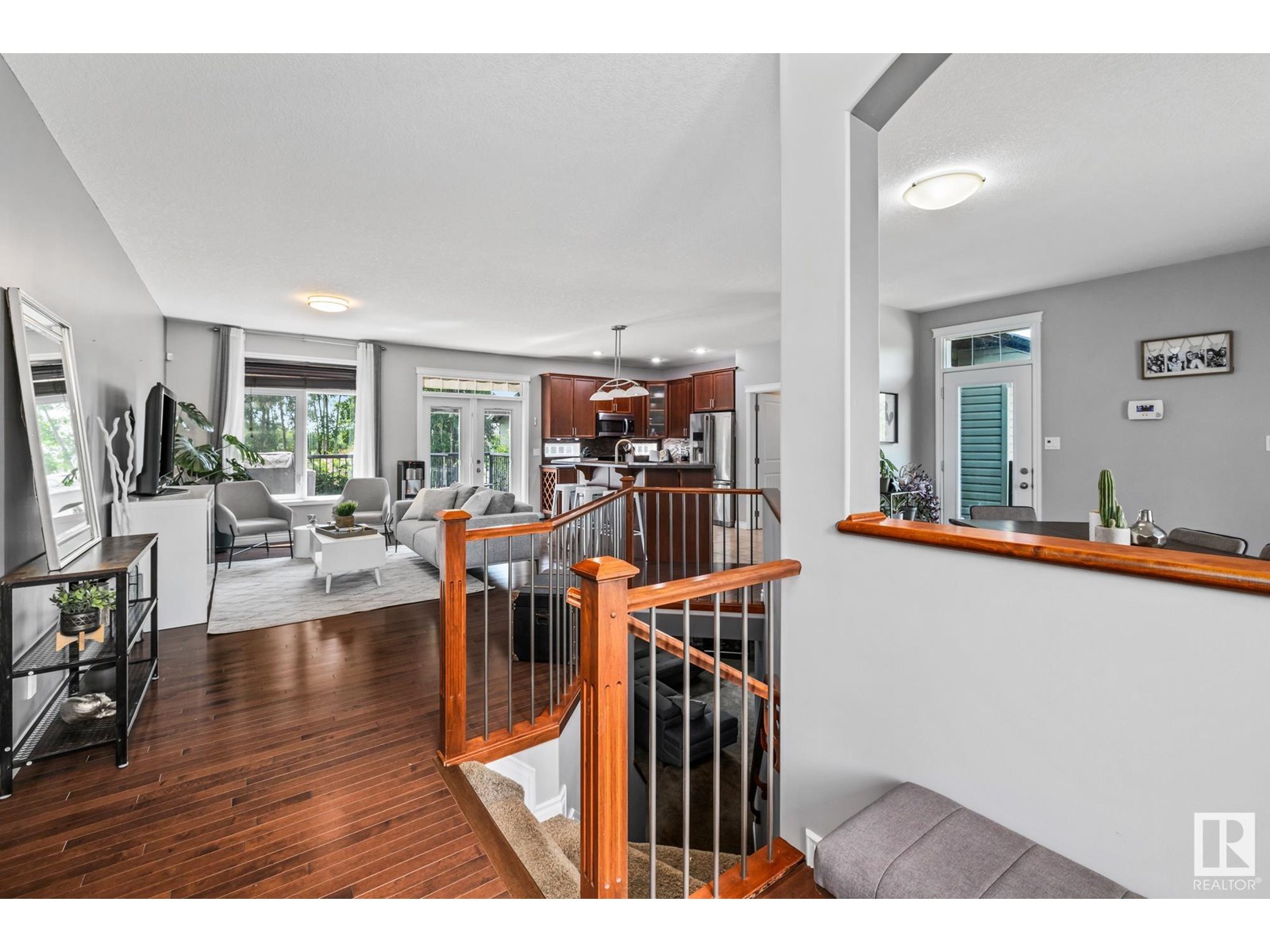 Property at #48 53521 RGE ROAD 272 image 2