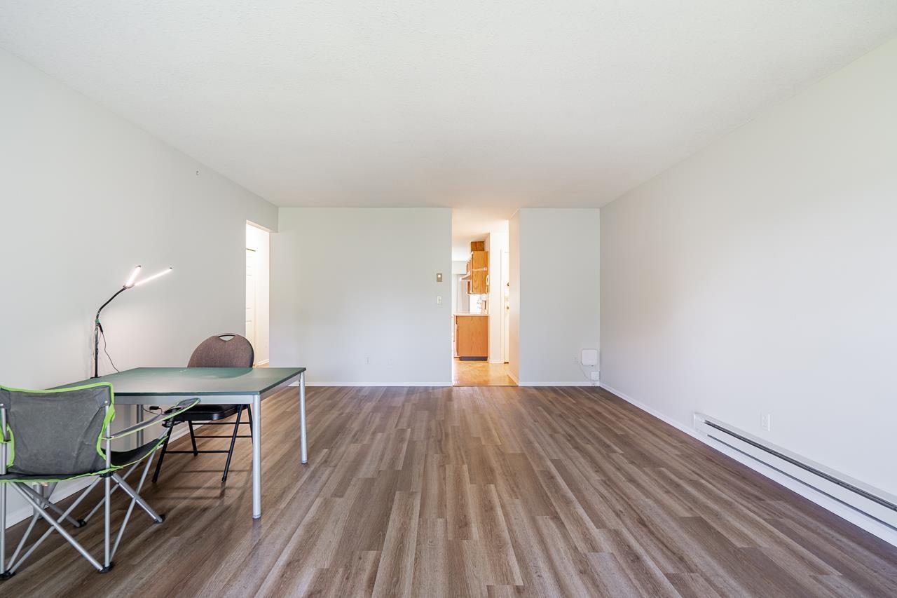 Property at 25 32718 GARIBALDI DRIVE image 5