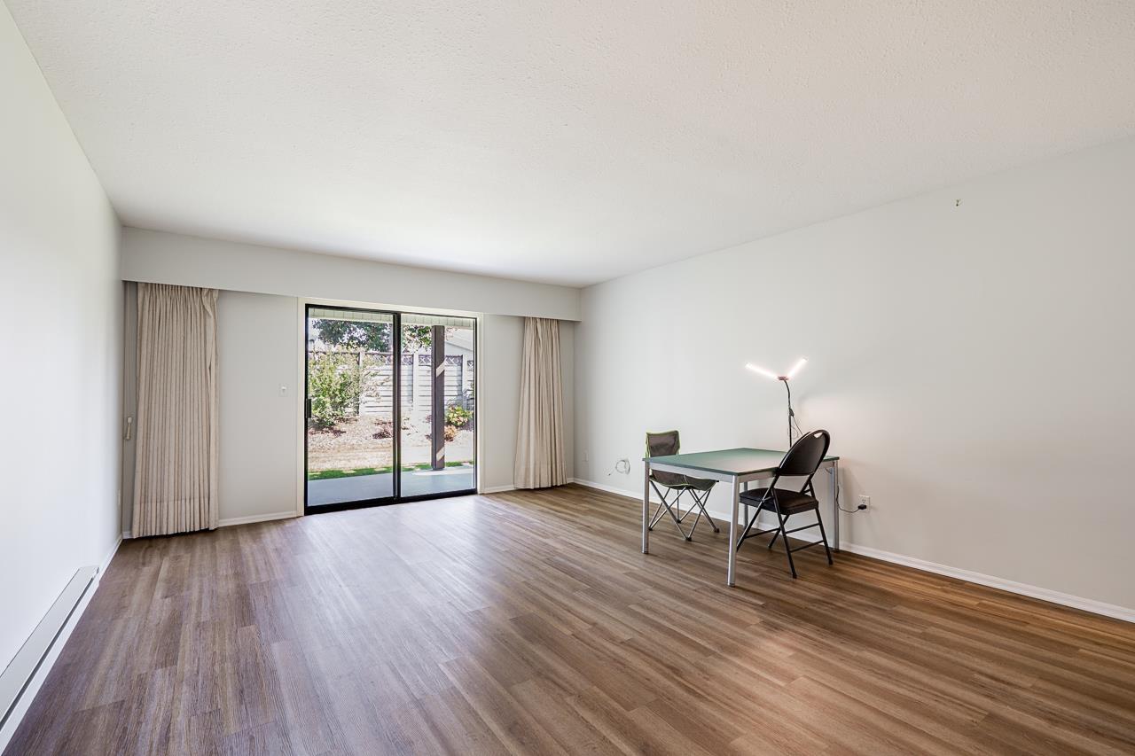 Property at 25 32718 GARIBALDI DRIVE image 4
