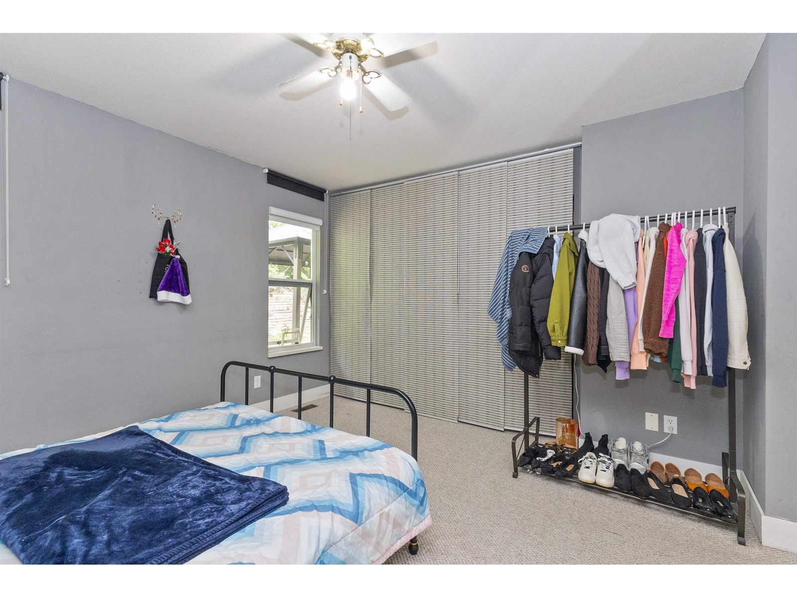 31473 Crossley Court, Abbotsford, British Columbia  V2T 5G8 - Photo 17 - R2999809