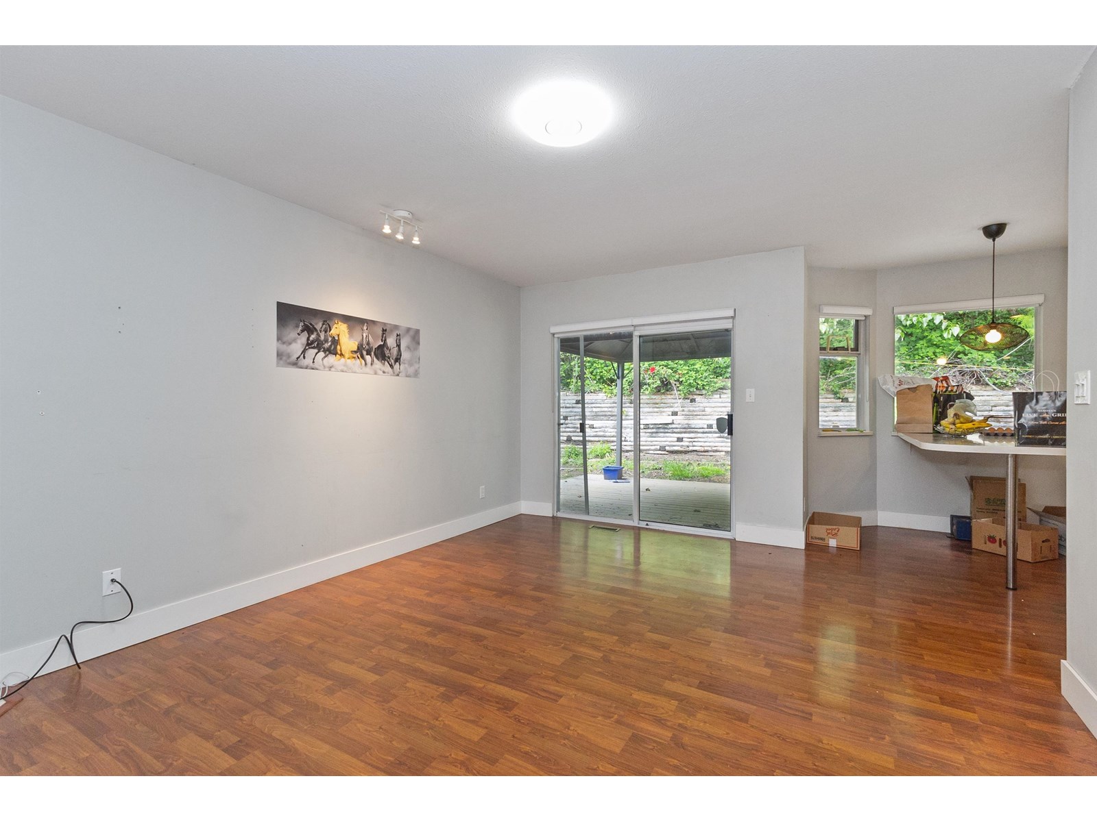 31473 Crossley Court, Abbotsford, British Columbia  V2T 5G8 - Photo 9 - R2999809