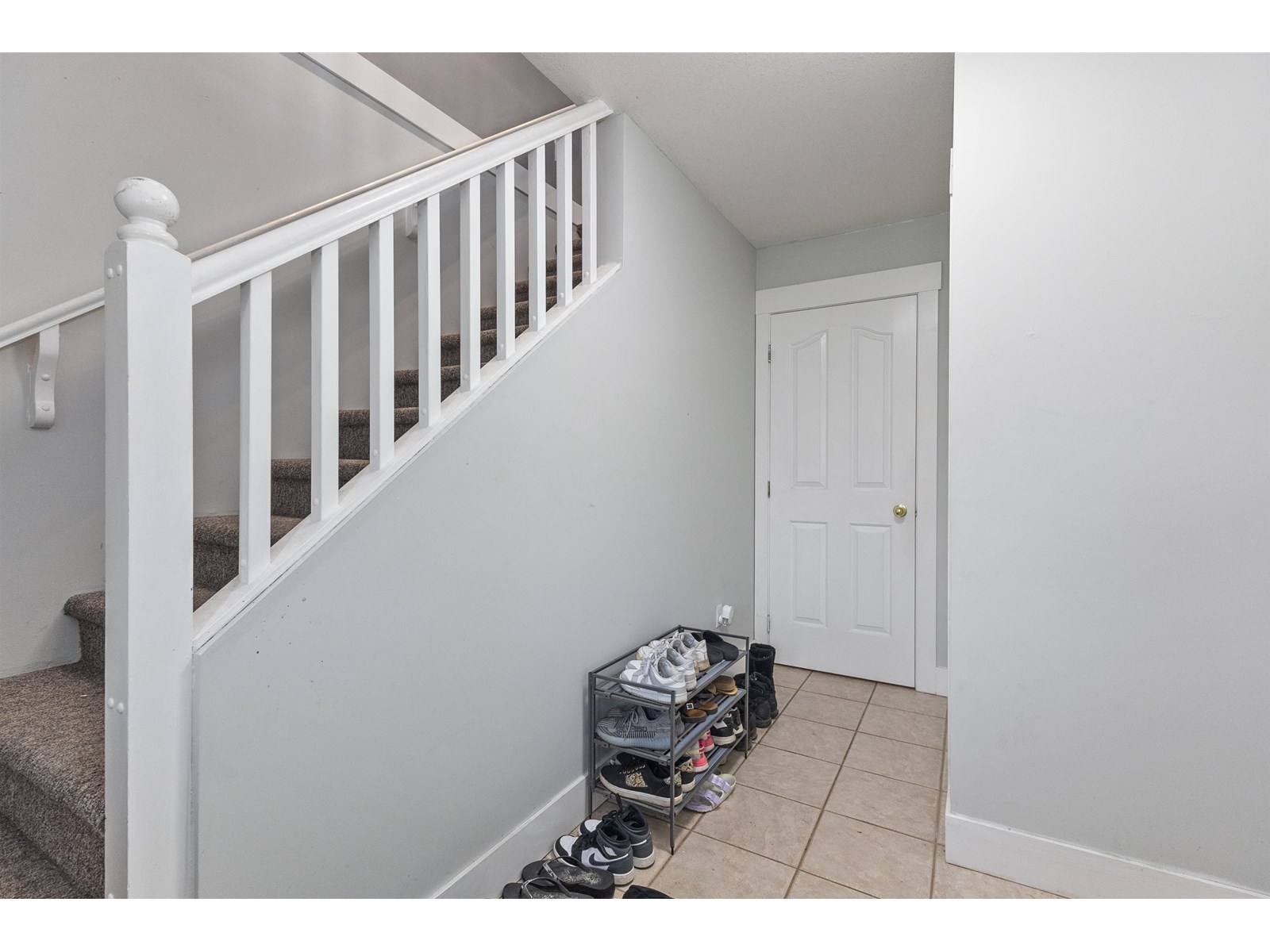 31473 Crossley Court, Abbotsford, British Columbia  V2T 5G8 - Photo 4 - R2999809