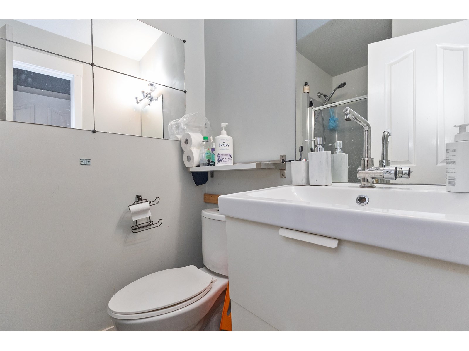31473 Crossley Court, Abbotsford, British Columbia  V2T 5G8 - Photo 18 - R2999809