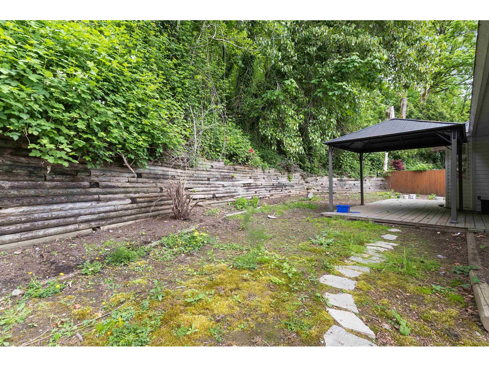 31473 Crossley Court, Abbotsford, British Columbia  V2T 5G8 - Photo 29 - R2999809