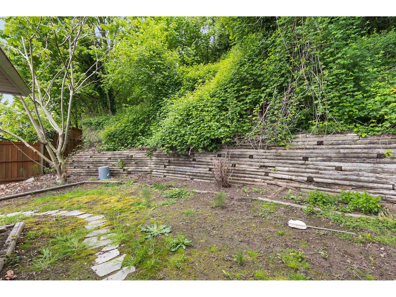 31473 Crossley Court, Abbotsford, British Columbia  V2T 5G8 - Photo 32 - R2999809