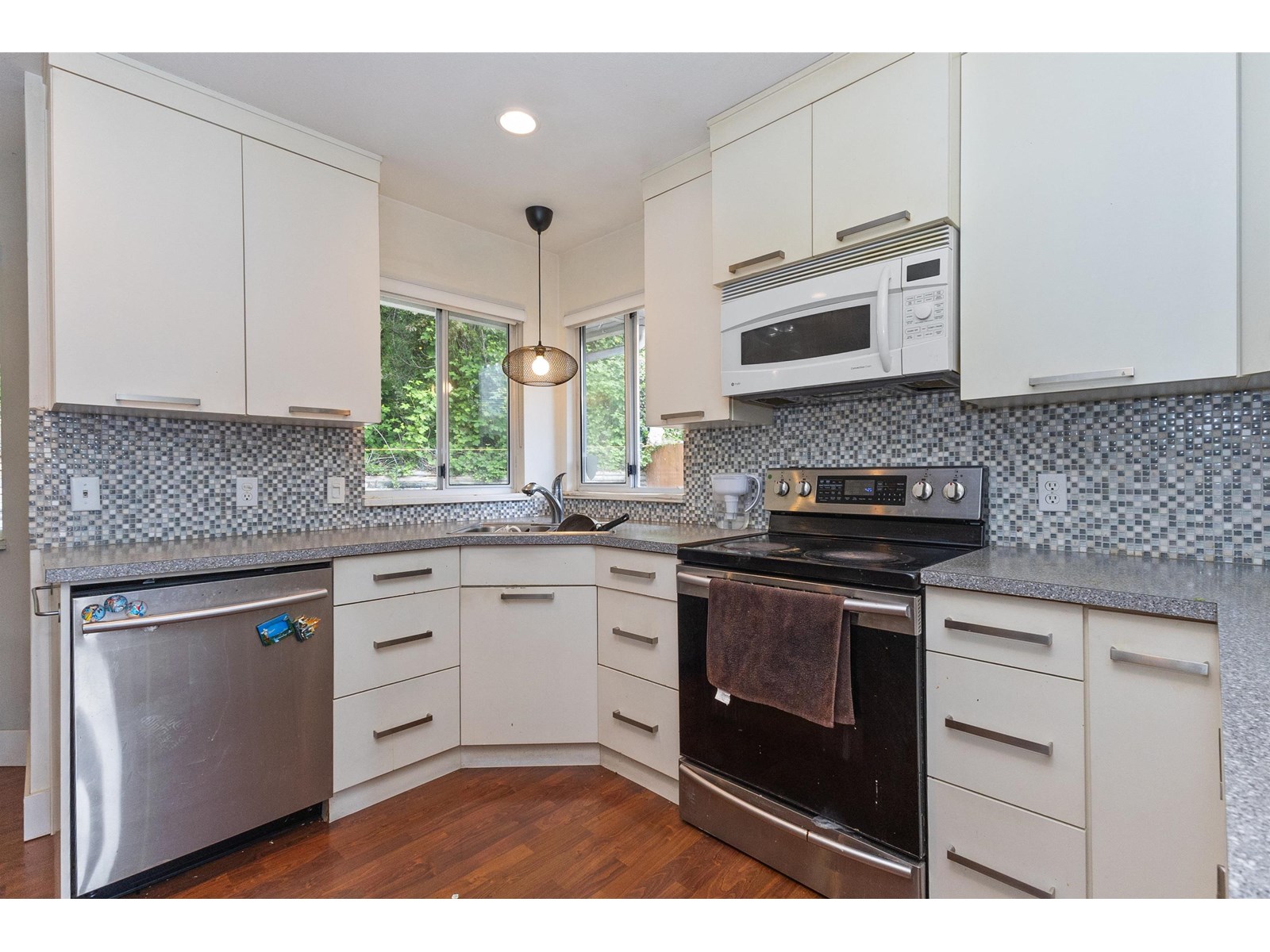 31473 Crossley Court, Abbotsford, British Columbia  V2T 5G8 - Photo 13 - R2999809