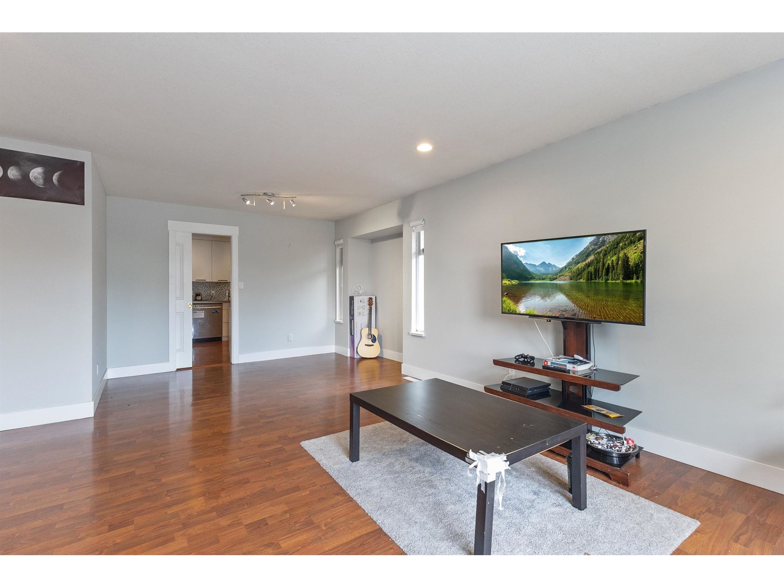 31473 Crossley Court, Abbotsford, British Columbia  V2T 5G8 - Photo 6 - R2999809